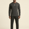 Elite Recovery Top