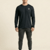 Motion Flex Long Sleeve