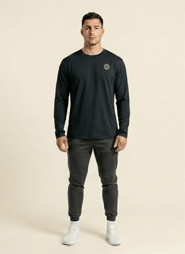 Motion Flex Long Sleeve