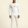 Aero Compression Long Sleeve