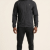 Core Motion Jacket