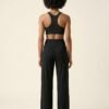 Urban Motion Pants