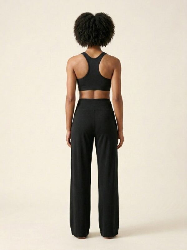 Urban Motion Pants
