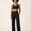 Urban Motion Pants