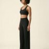 Urban Motion Pants