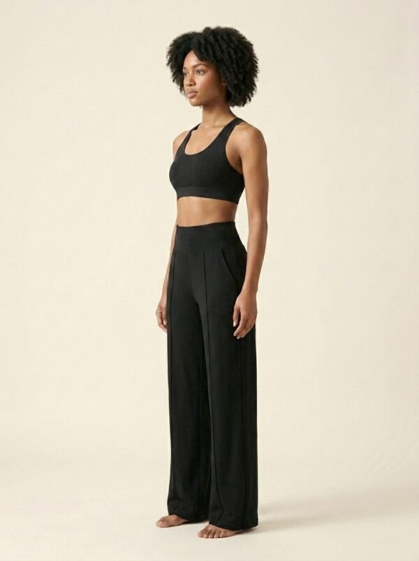 Urban Motion Pants