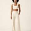 Urban Motion Pants