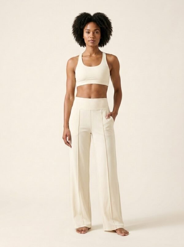 Urban Motion Pants