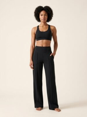 Urban Motion Pants