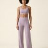 Urban Motion Pants