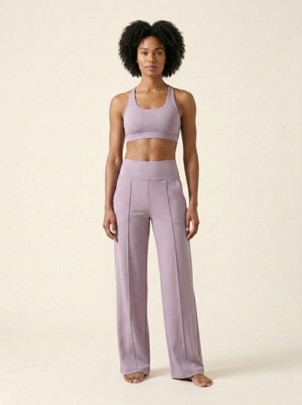 Urban Motion Pants