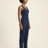 Relax Fit Active Pants