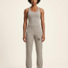 Relax Fit Active Pants