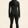 Sculpt Fit Hoodie