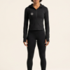 Sculpt Fit Hoodie