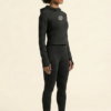 Sculpt Fit Hoodie