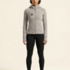 Sculpt Fit Hoodie