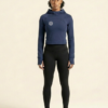 Sculpt Fit Hoodie