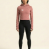 Sculpt Fit Hoodie