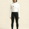 Sculpt Fit Hoodie