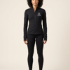 Velocity Zip Jacket