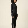 Velocity Zip Jacket