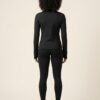 Velocity Zip Jacket