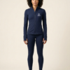 Velocity Zip Jacket