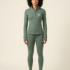 Velocity Zip Jacket
