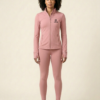 Velocity Zip Jacket