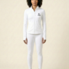 Velocity Zip Jacket