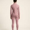 Elevate Hybrid Jacket