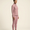 Elevate Hybrid Jacket