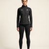 Elevate Hybrid Jacket