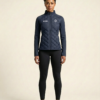 Elevate Hybrid Jacket
