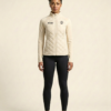 Elevate Hybrid Jacket