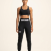 Sculpt Joggers