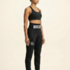 Sculpt Joggers