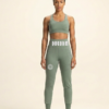 Sculpt Joggers