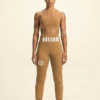 Sculpt Joggers