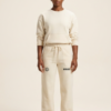 Motion Relaxed Joggers
