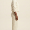 Motion Relaxed Joggers