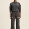 Motion Relaxed Joggers