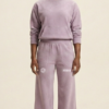 Motion Relaxed Joggers