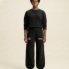 Motion Relaxed Joggers