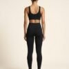 Sculpt Seamless Leggings