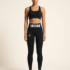 Sculpt Seamless Leggings