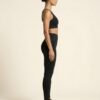 Sculpt Seamless Leggings