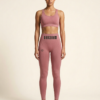Sculpt Seamless Leggings