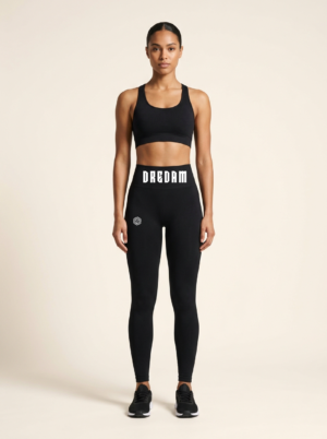 Sculpt Seamless Leggings